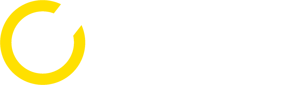 ReputationDefender logo