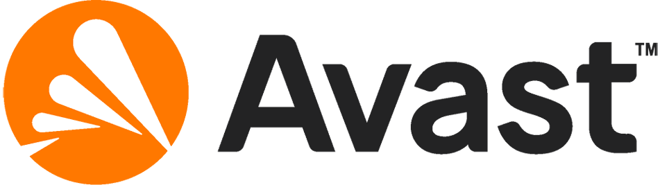 Avast logo
